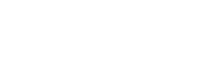 exagres